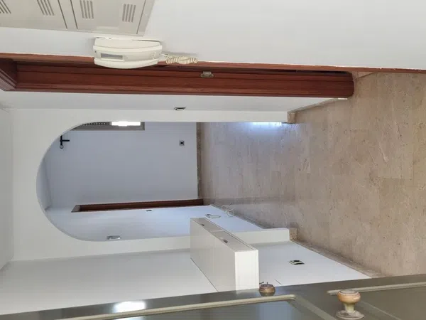 Piso en avenida de la Aurora, 15 - Foto 1