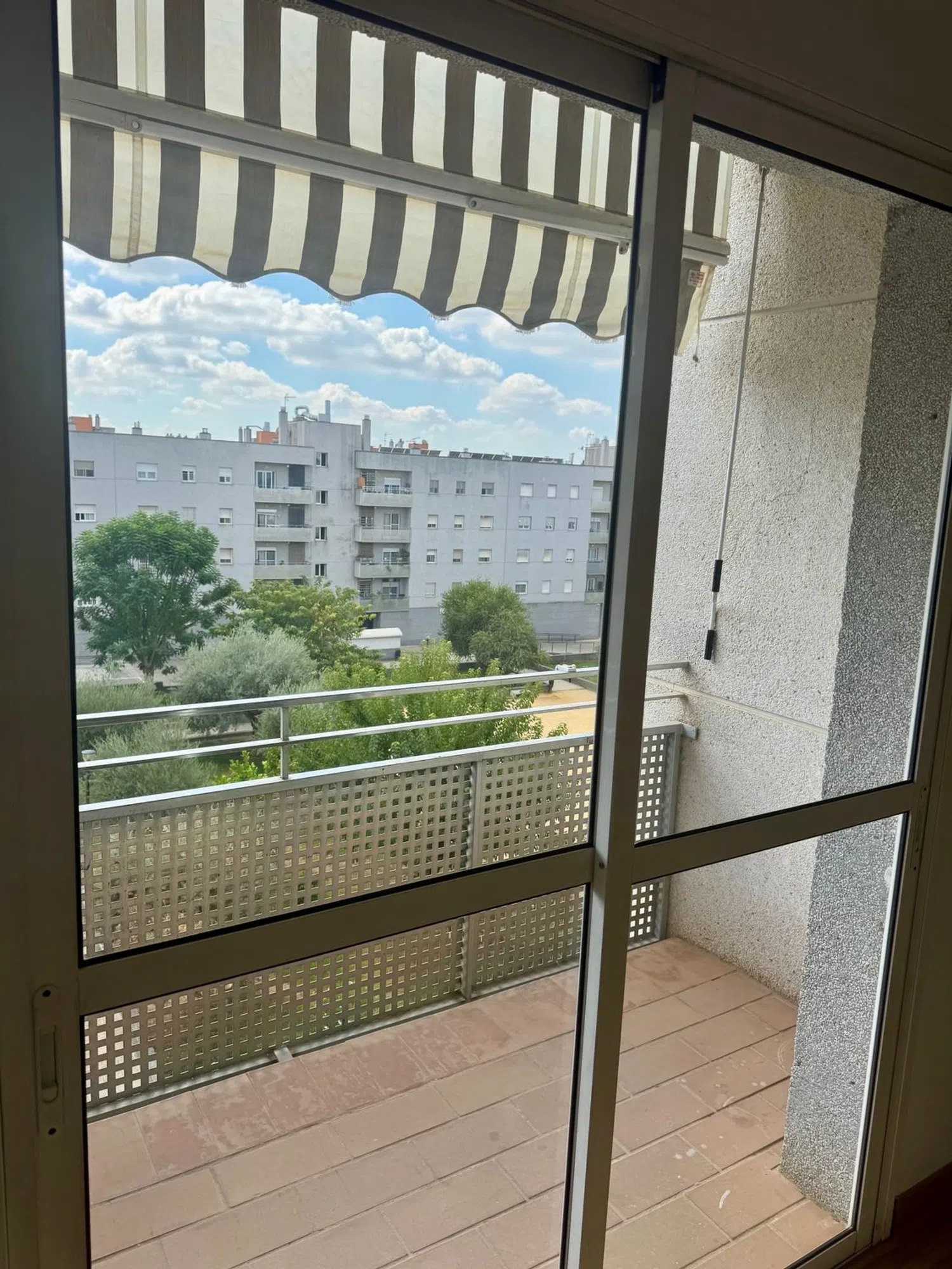 Piso en calle Polonia, 6 - Foto 7