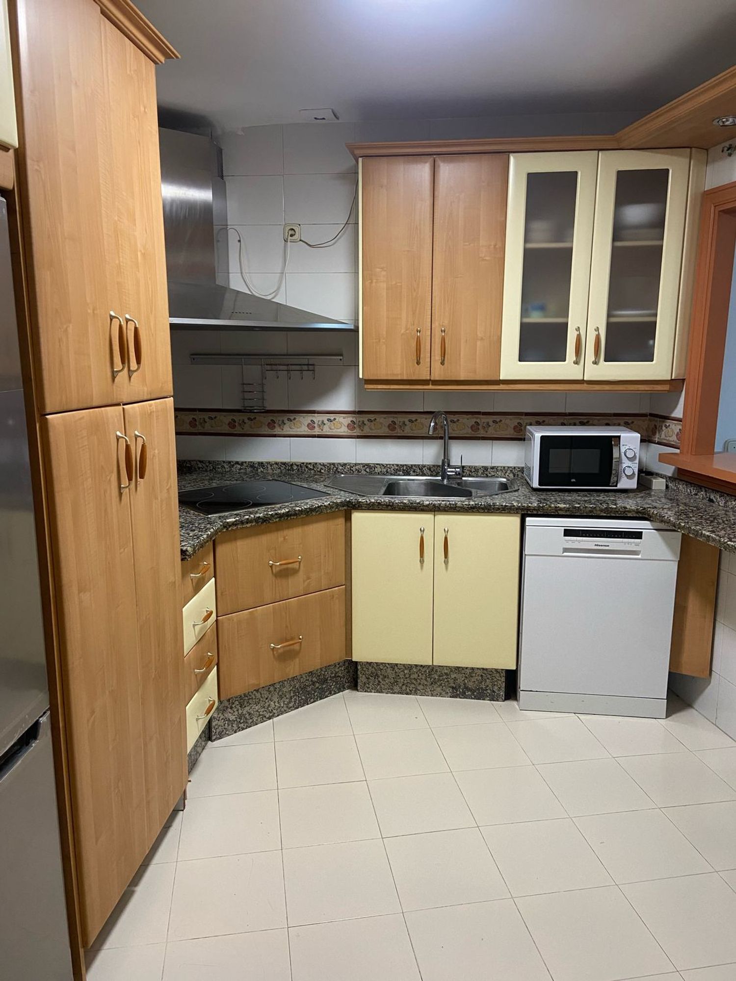 Piso en calle Camilo José Cela, 4 - Foto 7