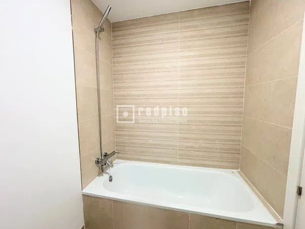 Piso en Las Vegas - El Pozanco - Adelfillas - Foto 12