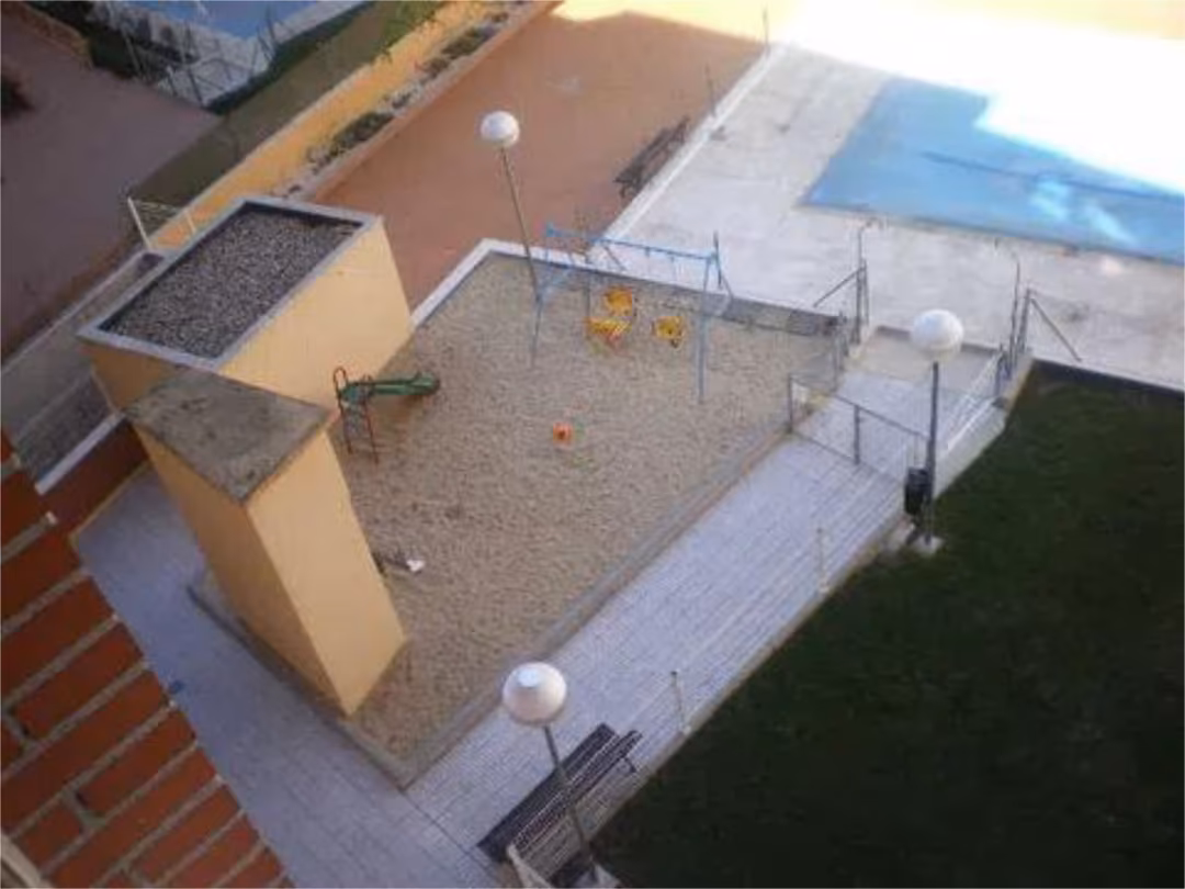 Piso en  Madrid Capital - Foto 16