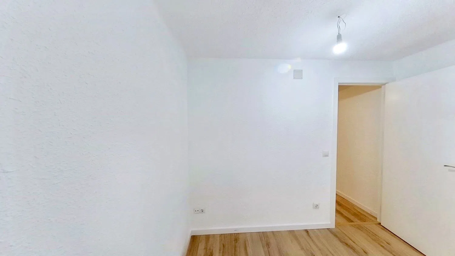 Piso en Noroeste - Foto 13