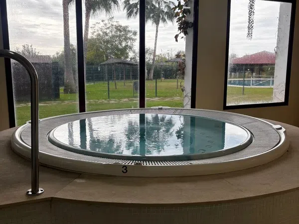 Piso en Urbanizacion Parque Botanico las Lomas de Guadalmina, 2 - Foto 16