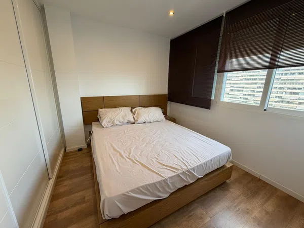 Piso en Avenida de la Costa Blanca, 110, Cabo de las Huertas - Foto 12