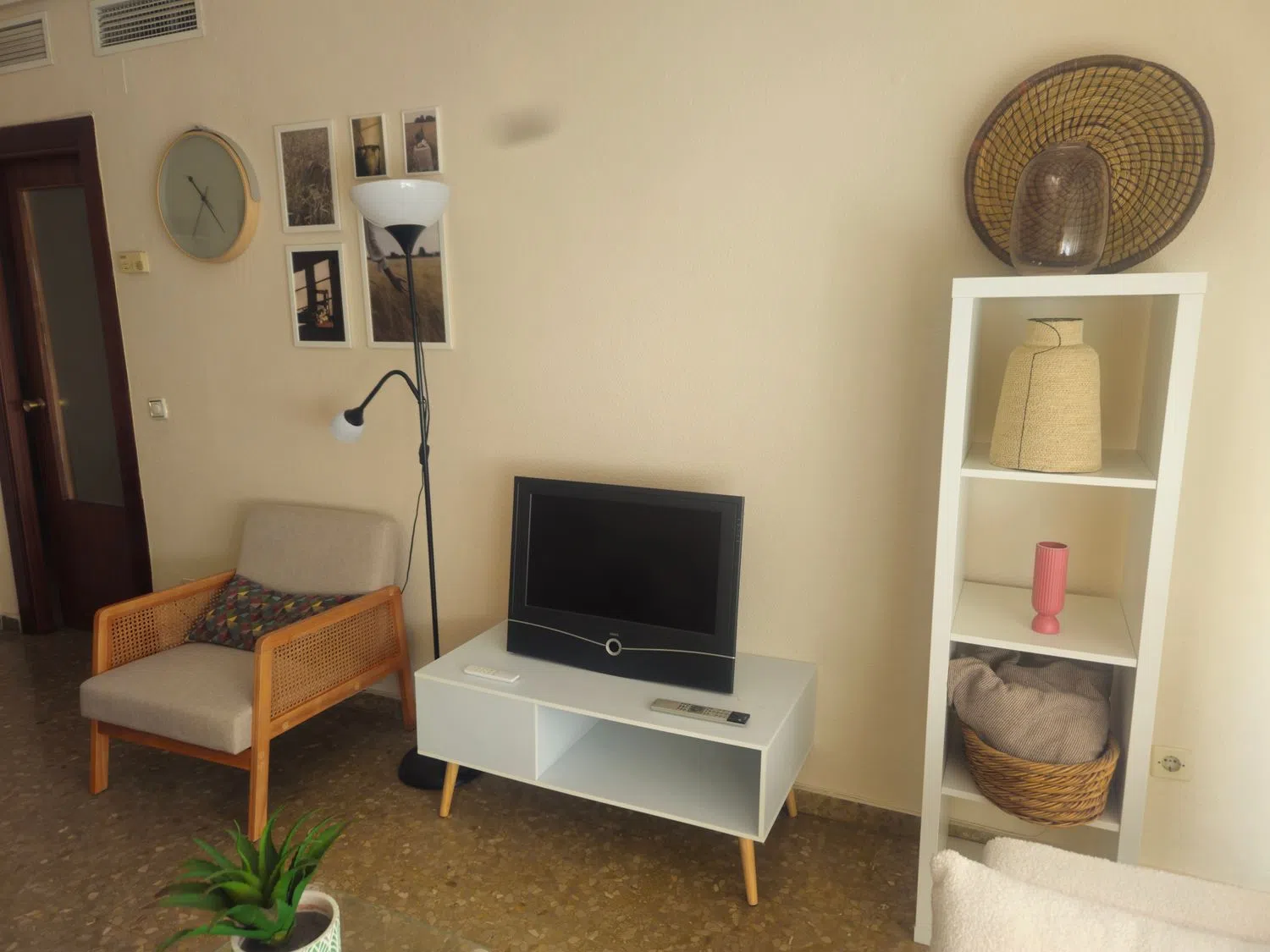 Piso en calle Arjona, 20 - Foto 19