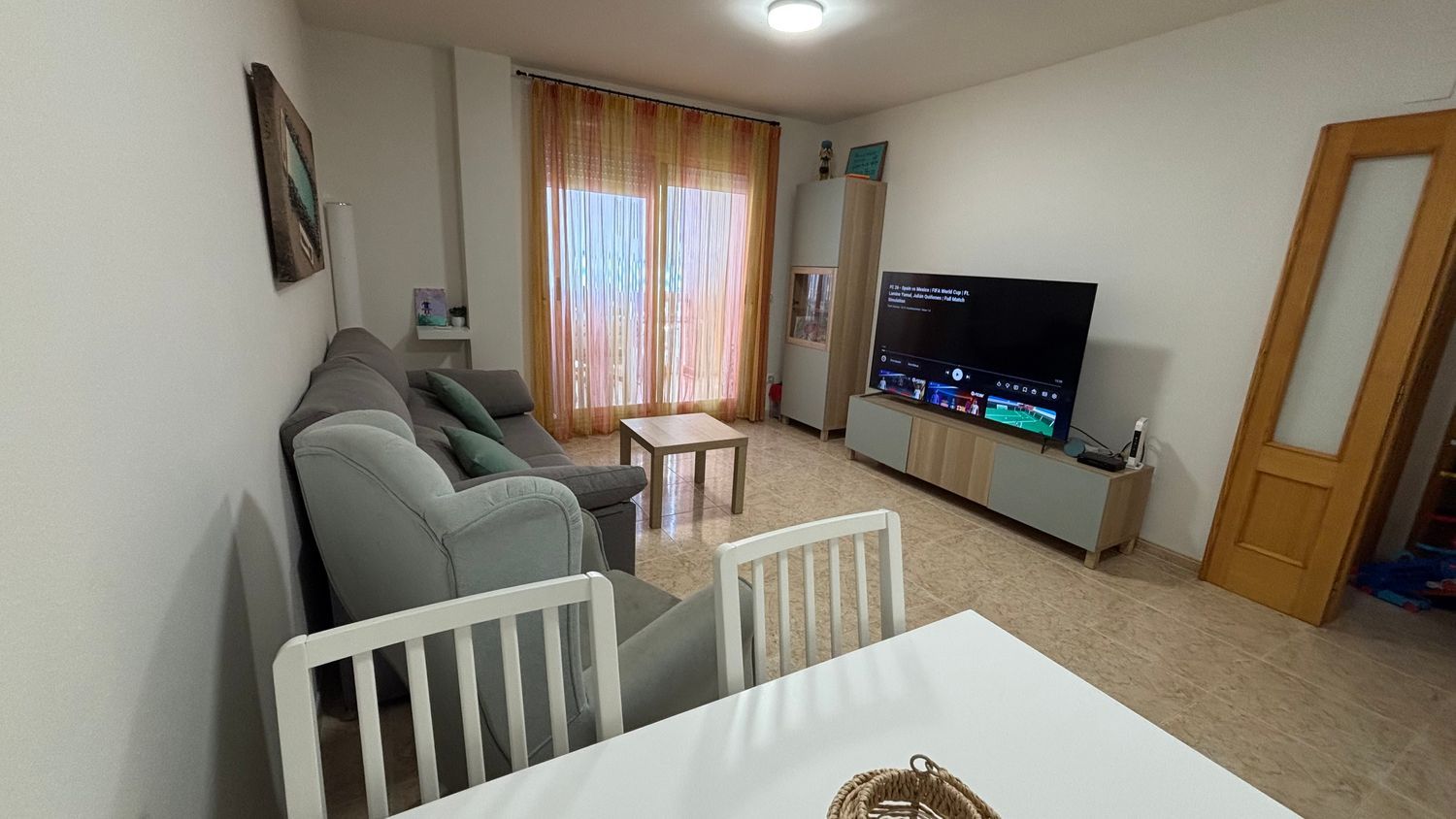 Piso en Almarda s/n, Almardá, Almardá - Foto 12