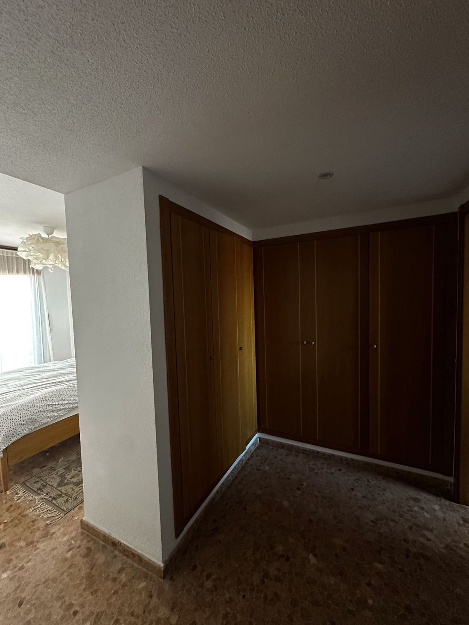 Ático en avenida Juan Sanchis Candela, 24 - Foto 25