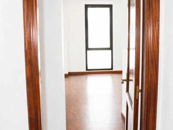 Piso en Calle León y Castillo, 73 - Foto 12