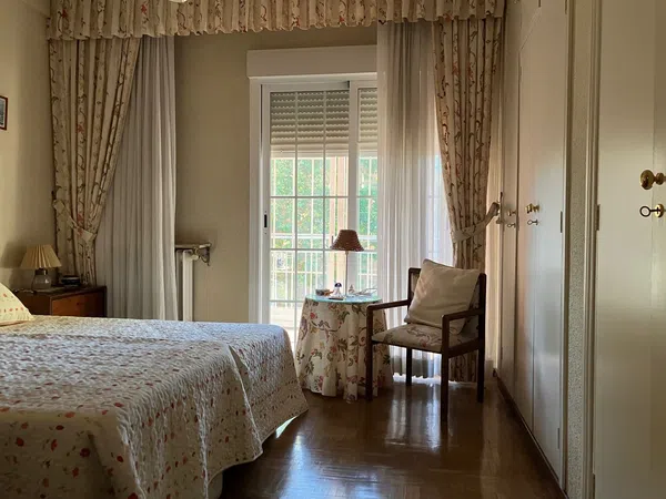 Piso en Barrio Alameda de Osuna - Foto 25