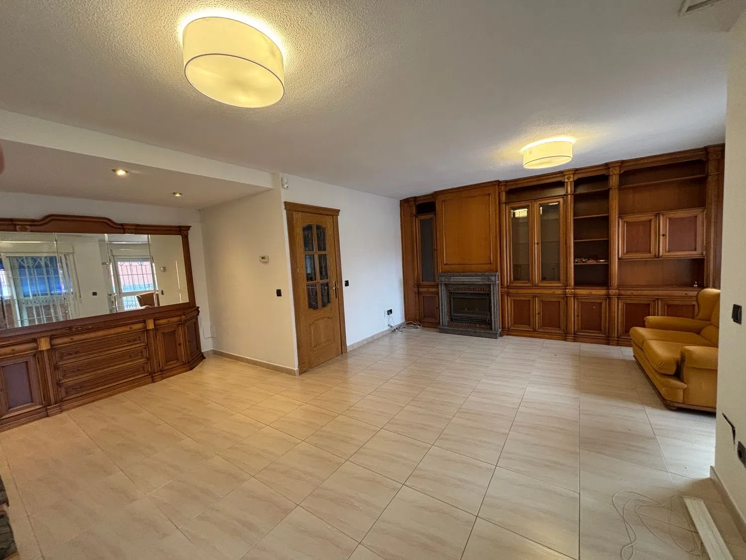 Chalet pareado en Urb. sector 3 Sector 3 - Foto 18