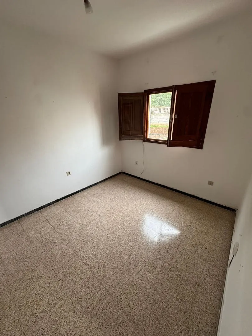 Casa adosada en  GC-431 58 - Foto 8