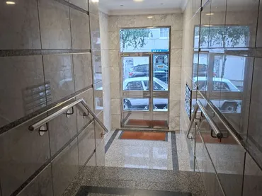 Piso en  Rúa da República Arxentina 37 - Foto 18
