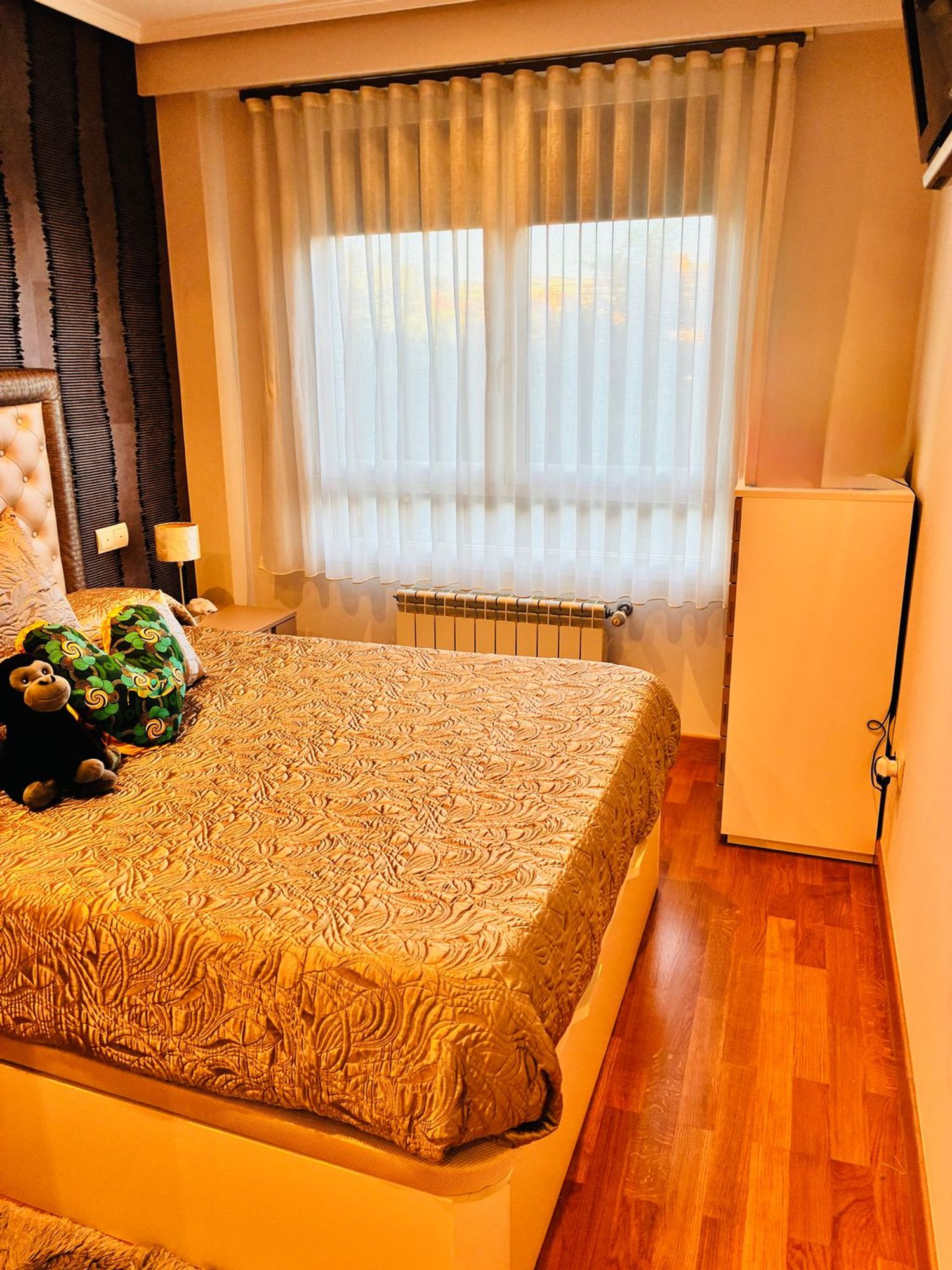 Piso en Barrio Larzabal, 23, Lartzabal - Gabierrota, Lartzabal - Gabierrota - Foto 30