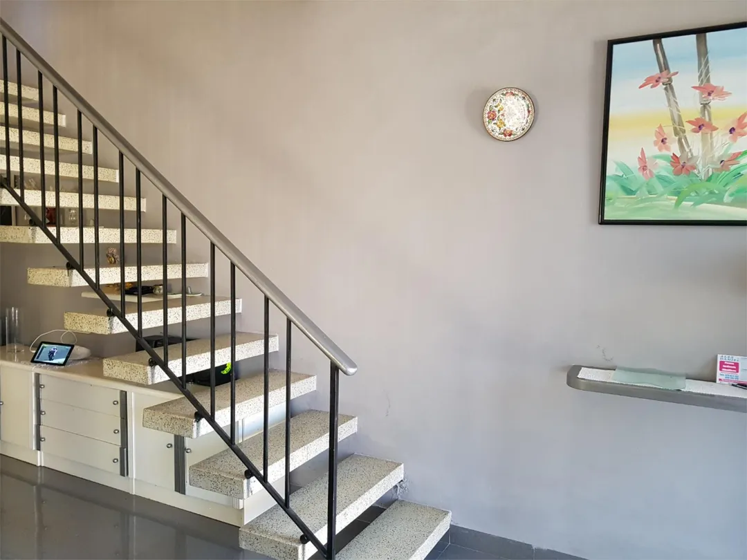 Chalet en  Carrer Xiprers 9 - Foto 24