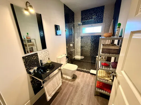 Dúplex en avenida del Alcalde José Aranda, 53 - Foto 9