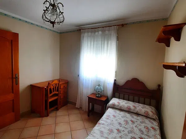 Piso en Calle Huerta Pley, 3, Centro, Centro - Foto 18