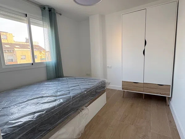 Piso en Avenida de Andalucía, 106, Caleta de Velez, Caleta de Velez - Foto 8