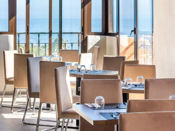 Piso en calle de la Rosa, 39 - Foto 25