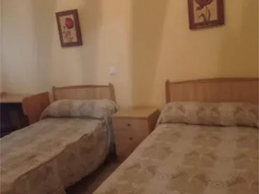 Loft en Centro - Foto 4