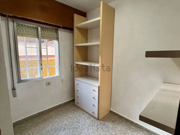 Piso en Calle del Batxiller, Jaume Roig - Foto 36