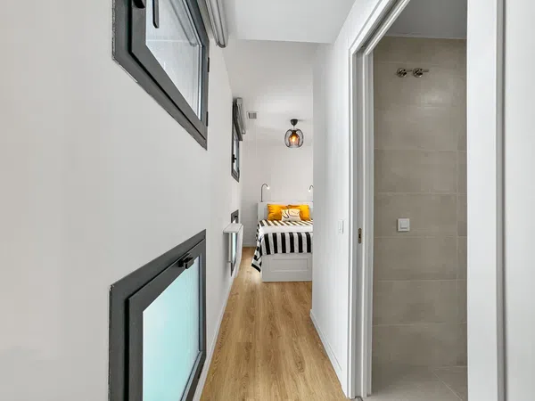 Dúplex en calle Postigos, 42 - Foto 12