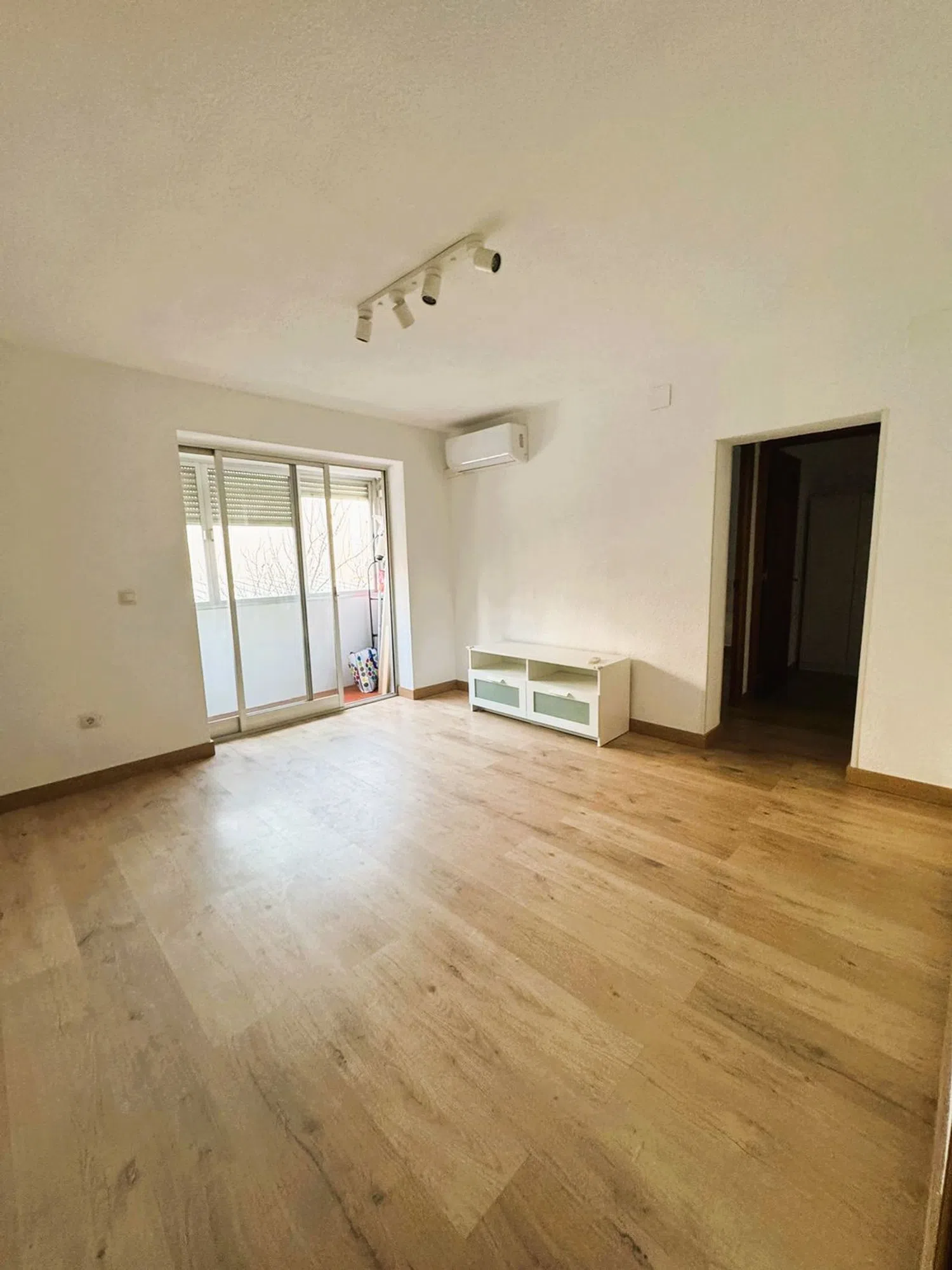 Piso en calle del Corregidor Alonso de Tobar, 8 - Foto 1