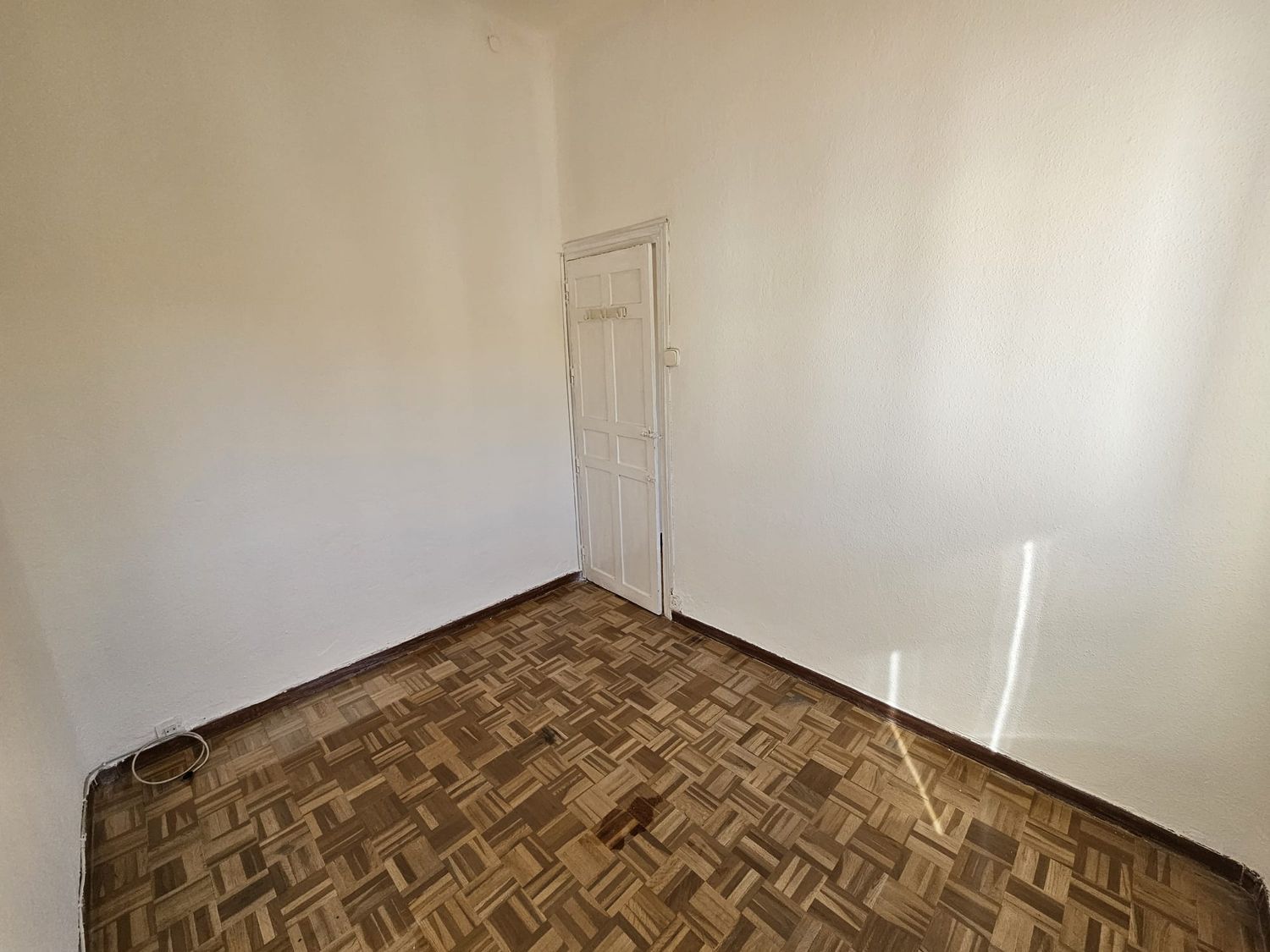 Piso en calle de Meléndez Valdés, 17 - Foto 10