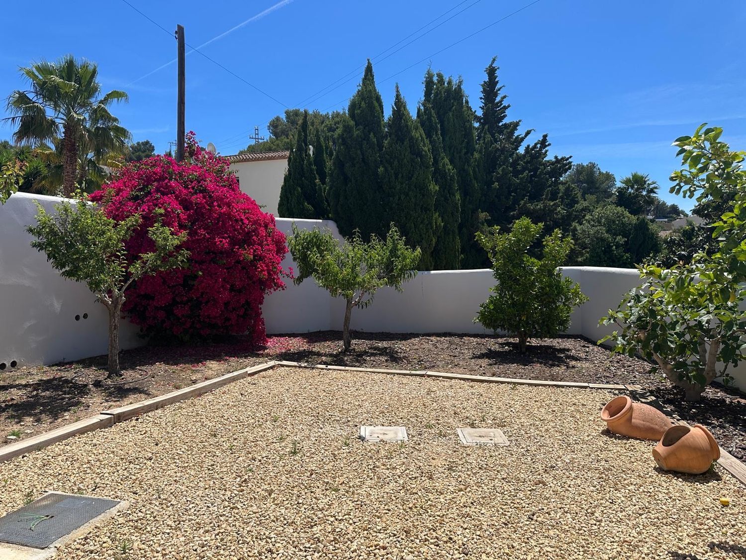 Casa o chalet independiente en Calle Cavallet-baladrar, 5, Cala Advocat - Baladrar, Cala Advocat - Baladrar - Foto 7