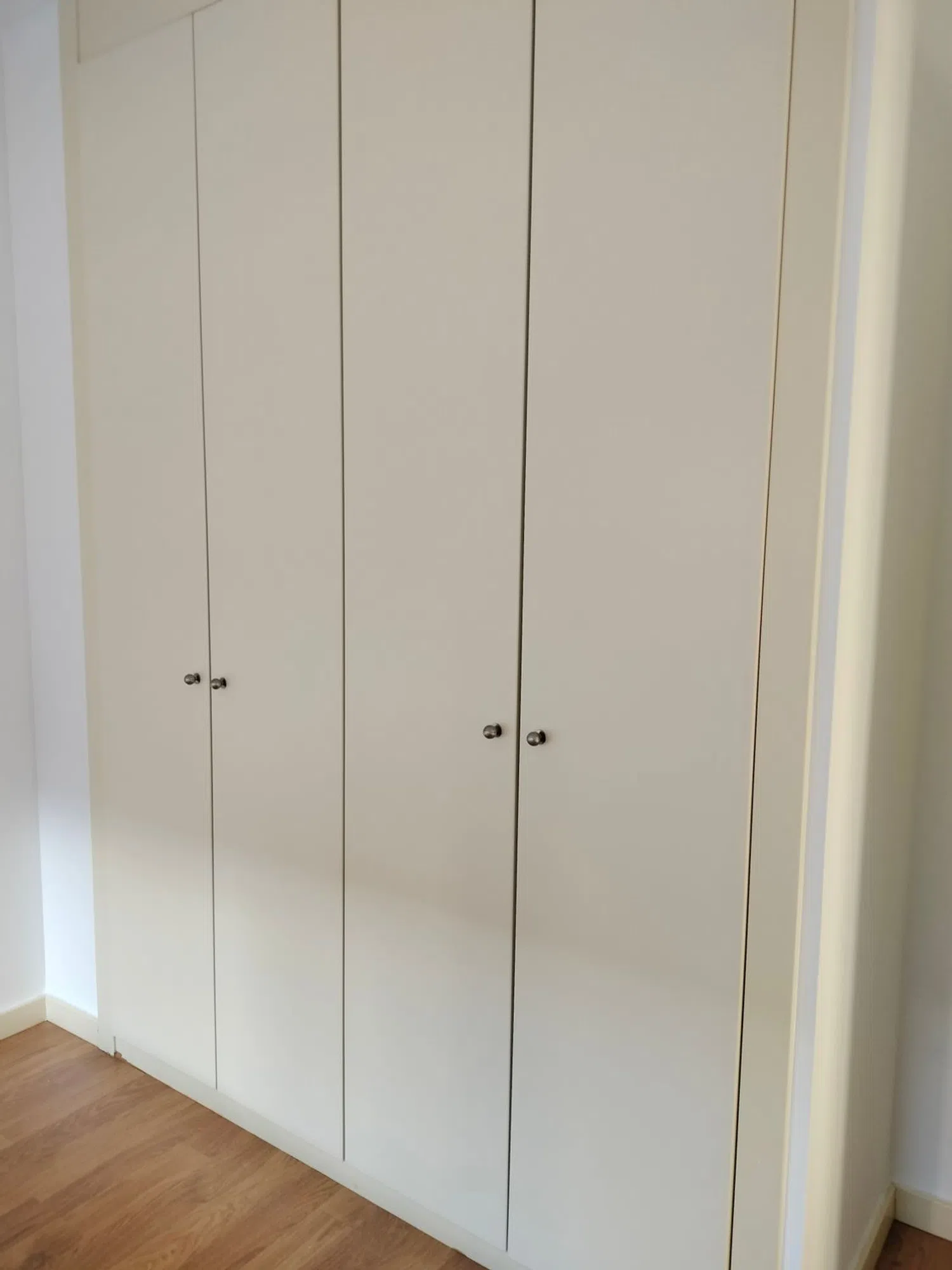 Chalet adosado en calle Platón, 79 - Foto 18