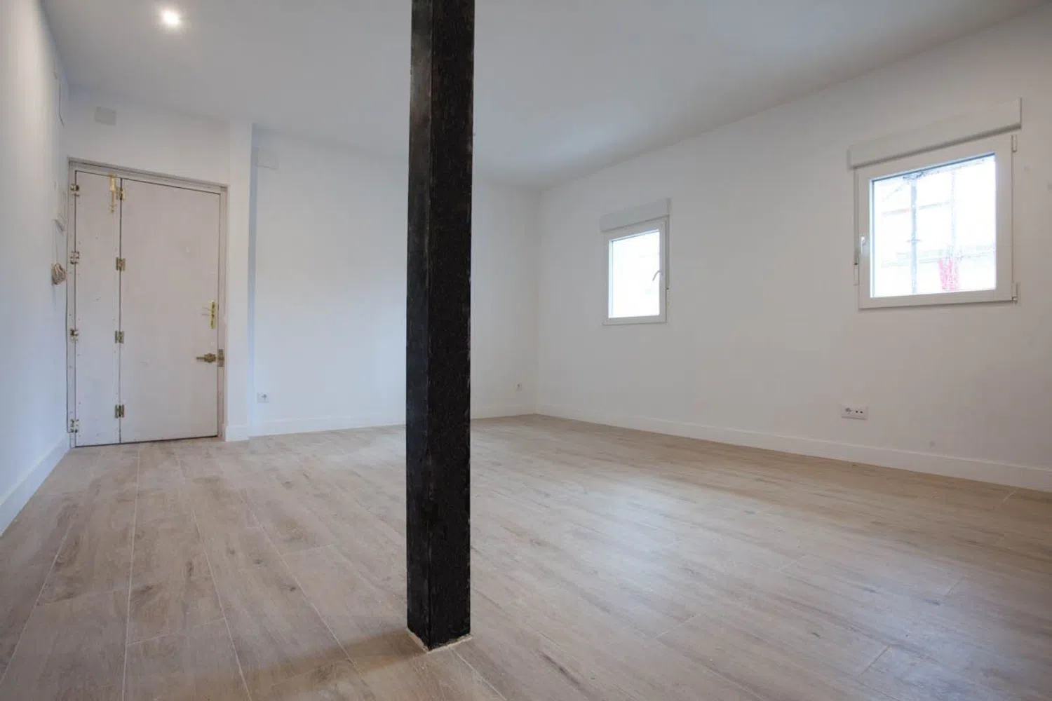 Piso en calle de ceferino ávila, 23 - Foto 33