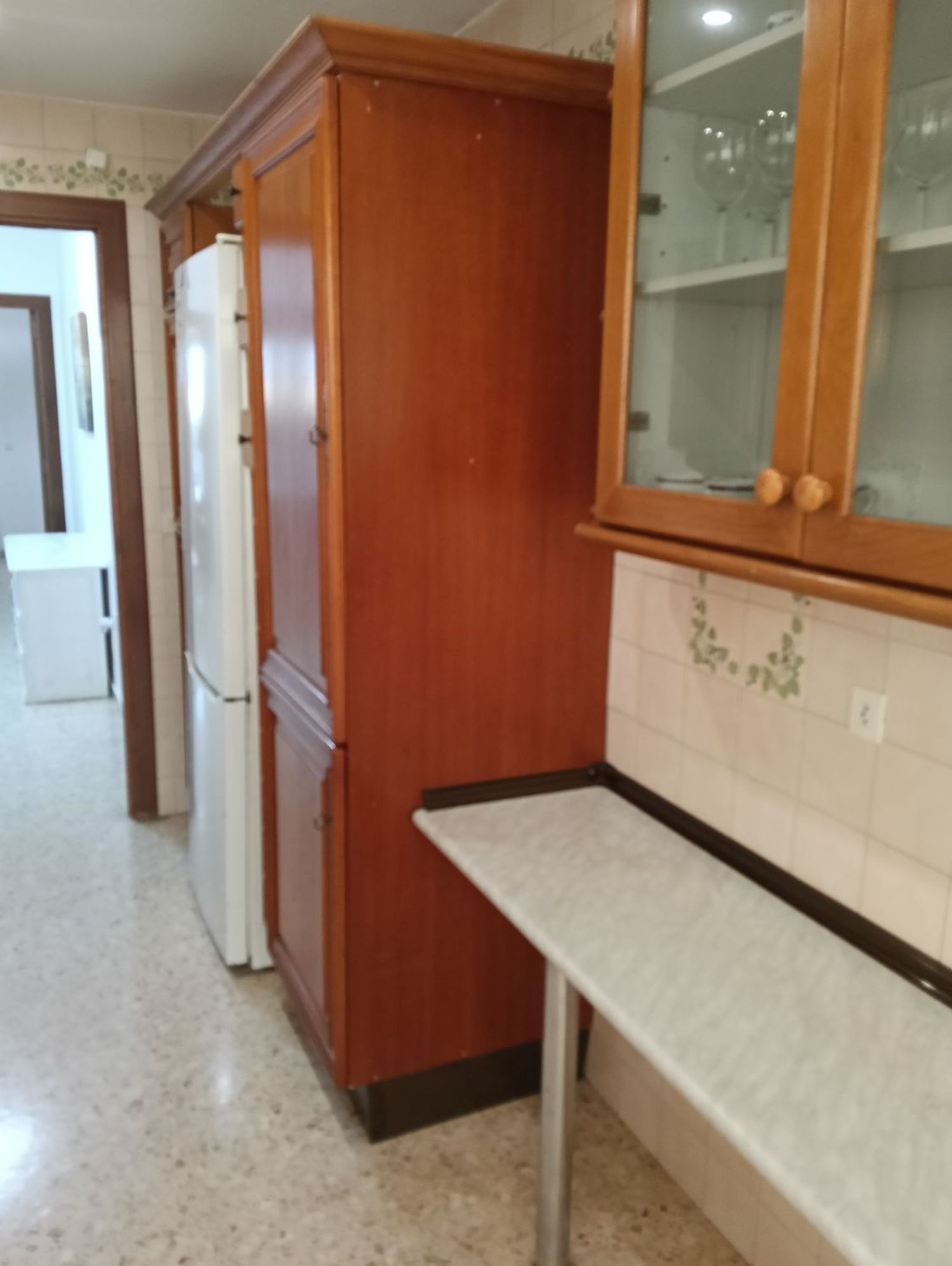 Piso en Avenida del Altillo, 9, El Altillo - Foto 12