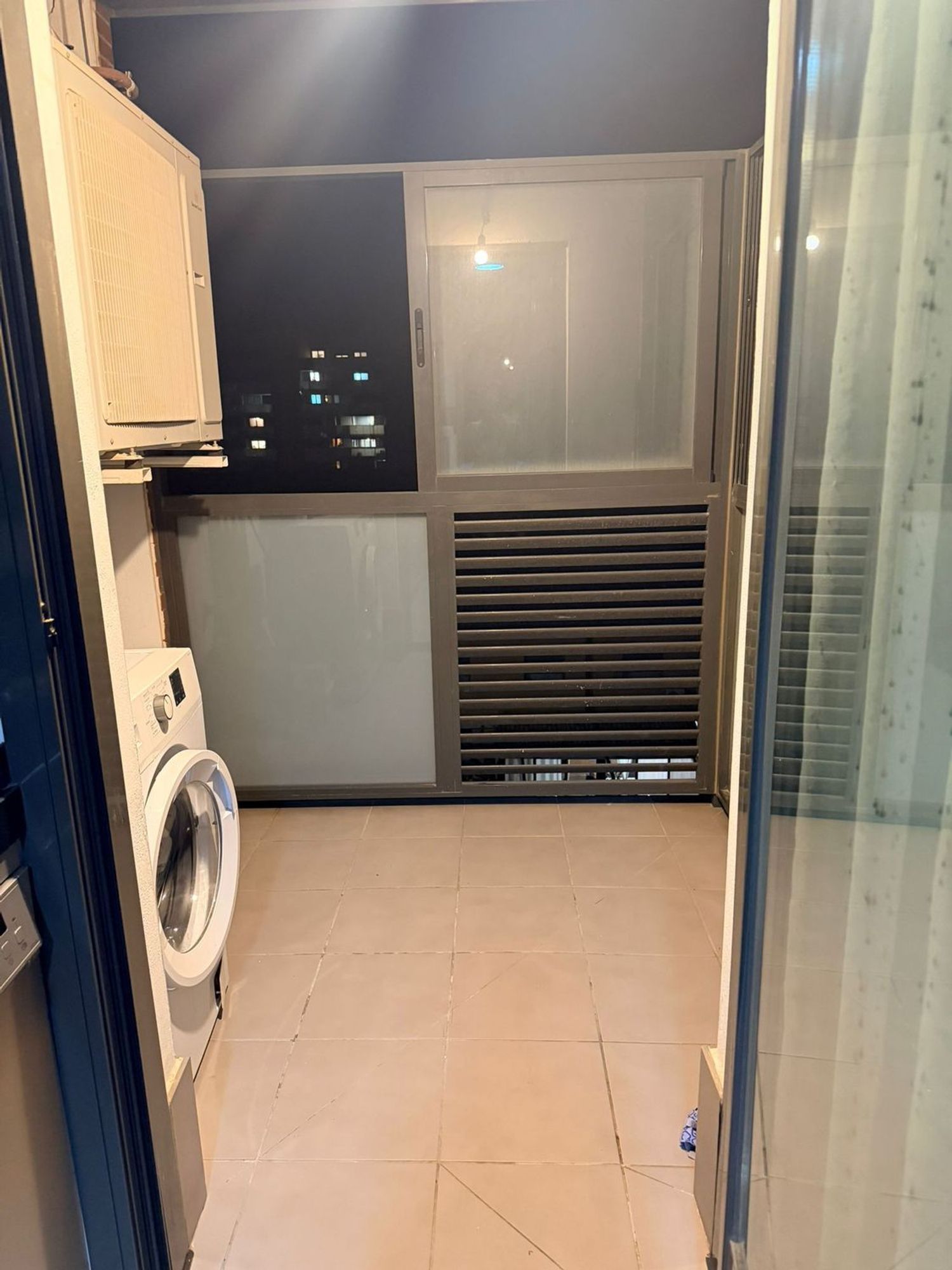 Piso en Calle Océano Antártico, 7, Rivas Urbanizaciones - Foto 9