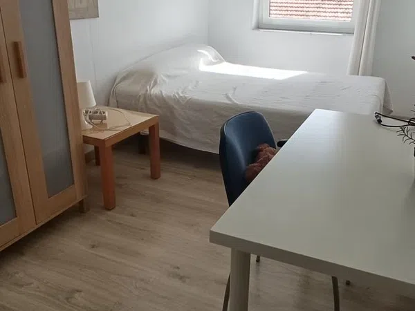 Piso en Santa María de Gracia, Santa María de Gracia - Foto 4
