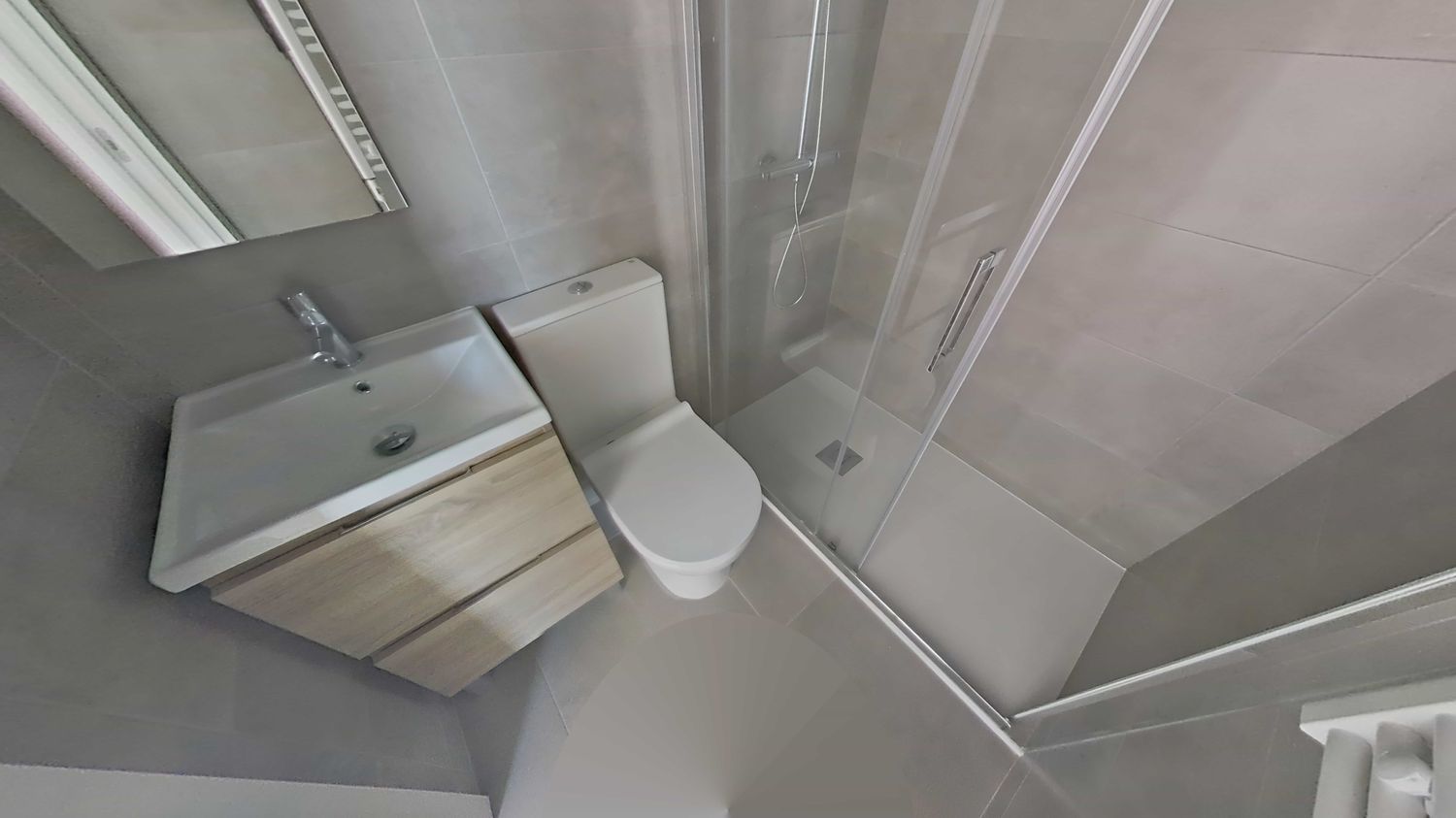 Piso en Avenida de Somosierra, 8 - Foto 27