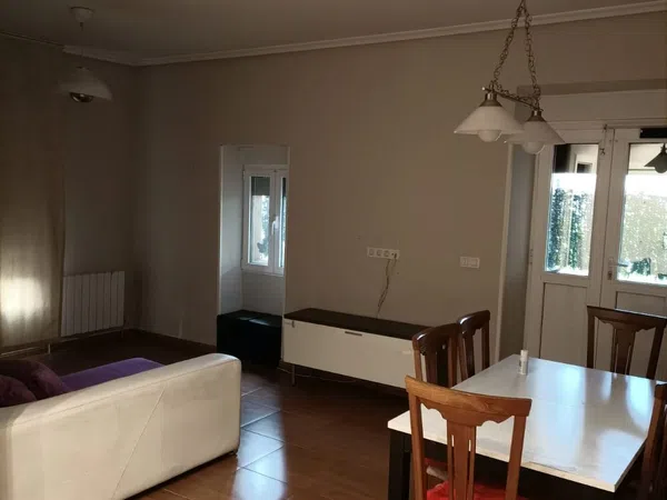 Piso en Barrio Olabarri, 4 - Foto 3