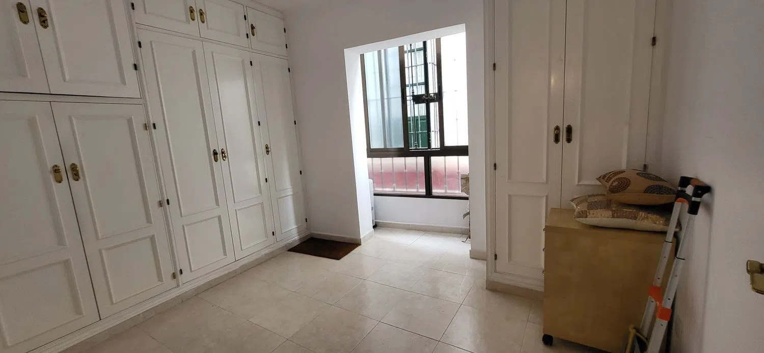 Piso en Sanclemente, 8 - Foto 12