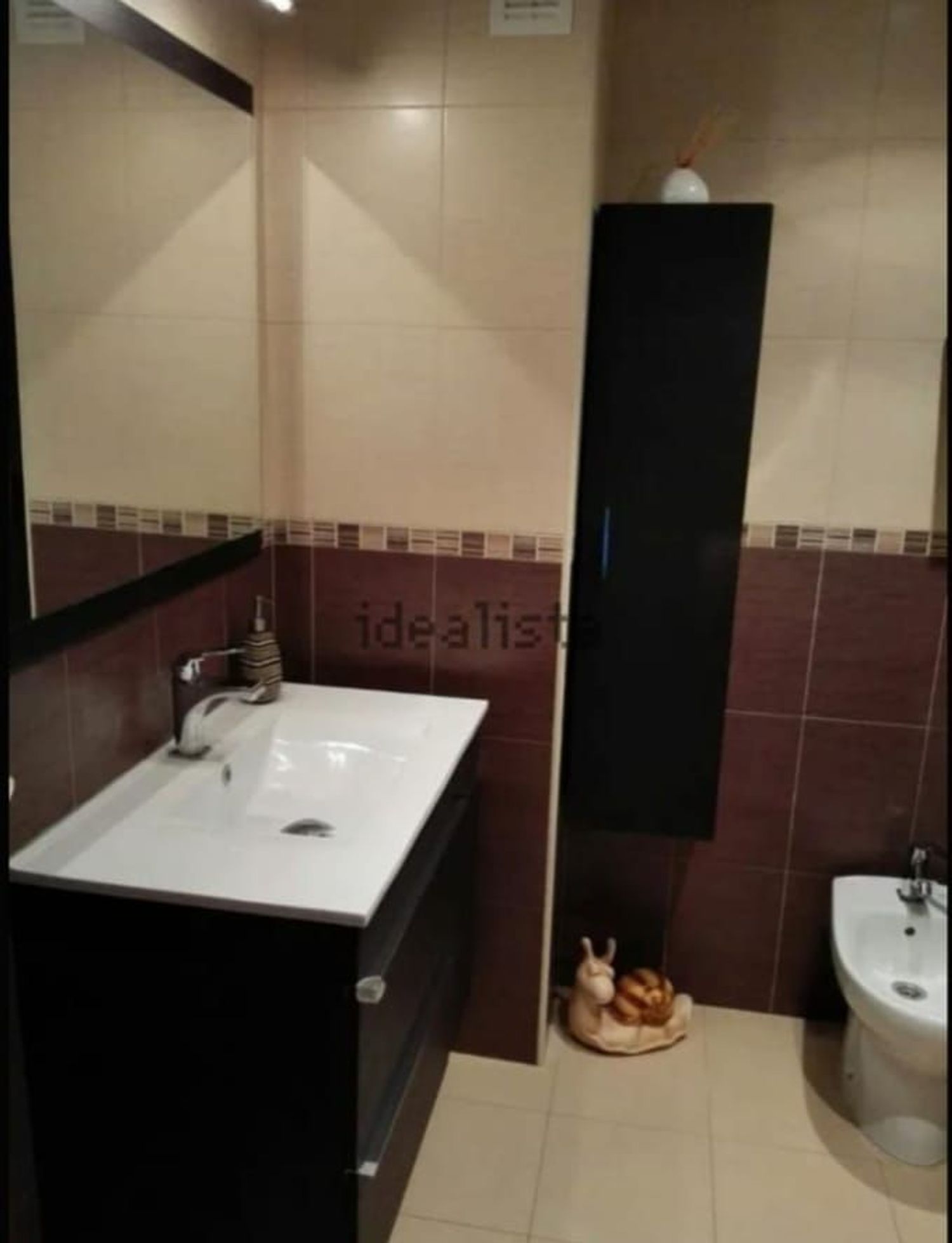 Piso en Calle León de Oro, 1, Torre Cruz-Los Molinos - Foto 20