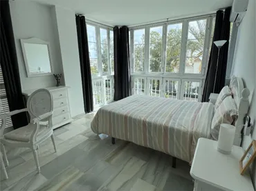 Apartamento en  Calle Irís 11 - Foto 29