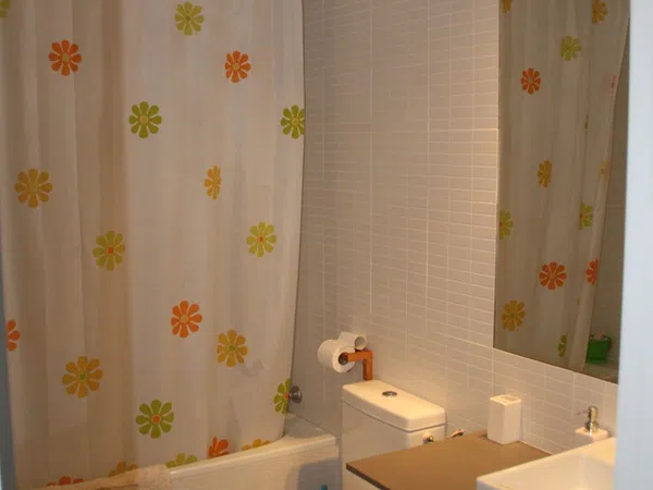 Casa de pueblo en Calle Metalurgia, 2, Rodalquilar - La Isleta, Rodalquilar - La Isleta - Foto 11