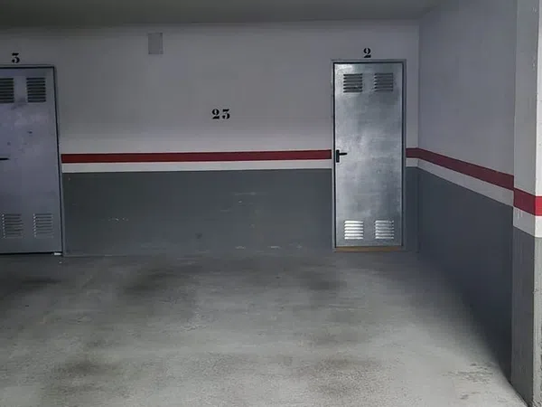 Piso en Calle Hernando de Soto, 5, La Vega, La Vega - Foto 13