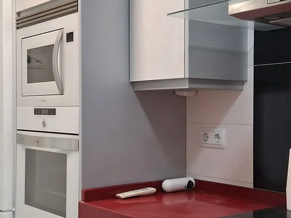 Piso en Julián besteiro, 15 - Foto 5