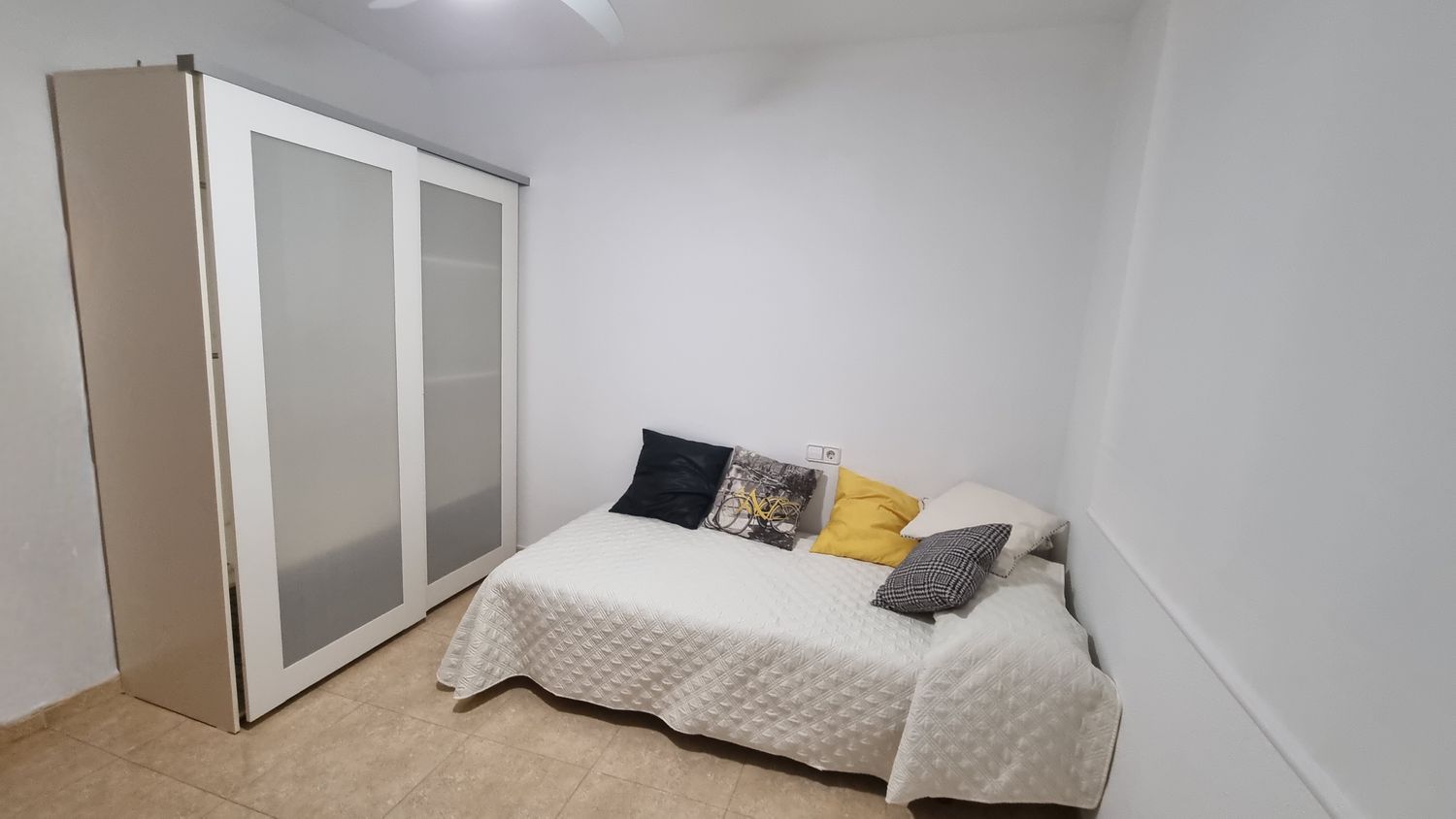 Piso en plaza de la Fuente, 7 - Foto 7