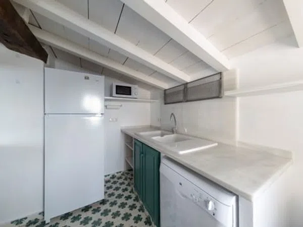 Casa o chalet independiente en La Mina, 17, Piedras Blancas, Piedras Blancas - Foto 19