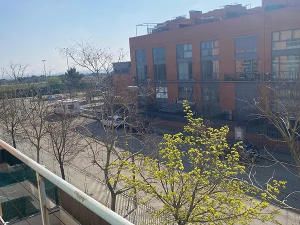 Dúplex en avenida M-40, 9 - Foto 15