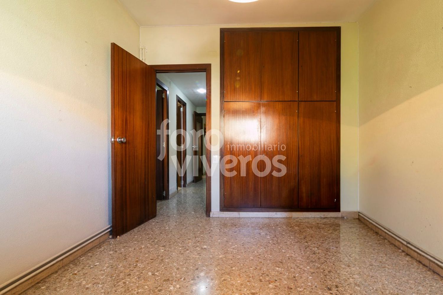 Piso en Calle del Naturalista Arévalo Baca, Exposició - Foto 27