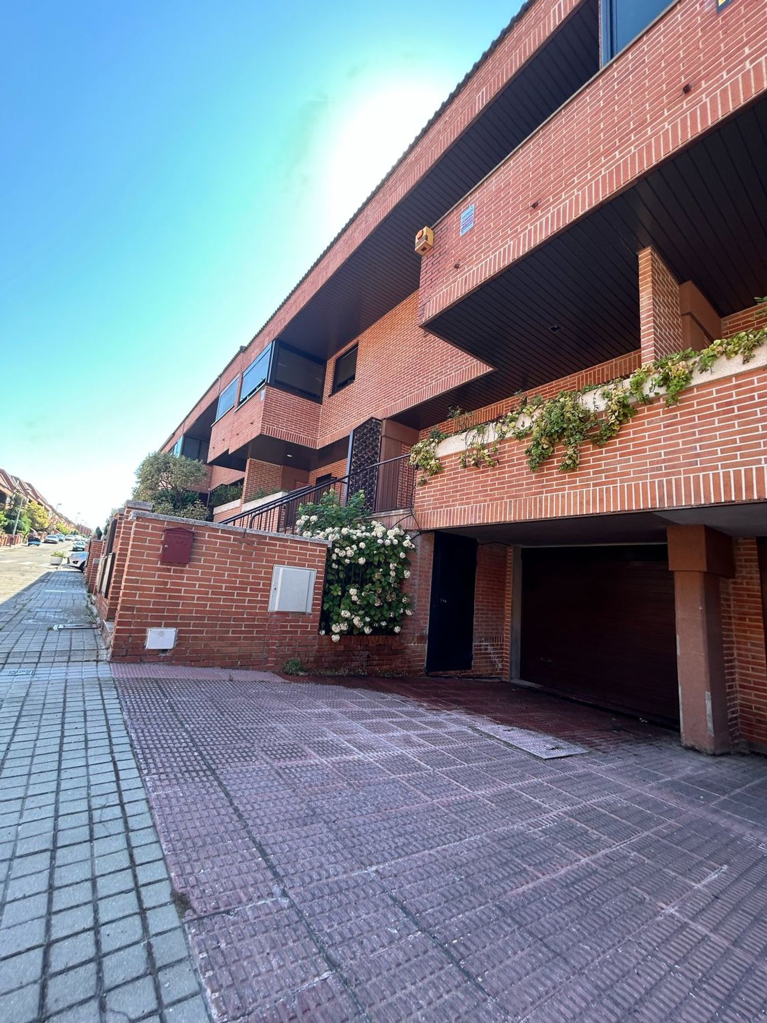 Chalet adosado en Calle Cartagena, 81, El Burgo - Foto 3