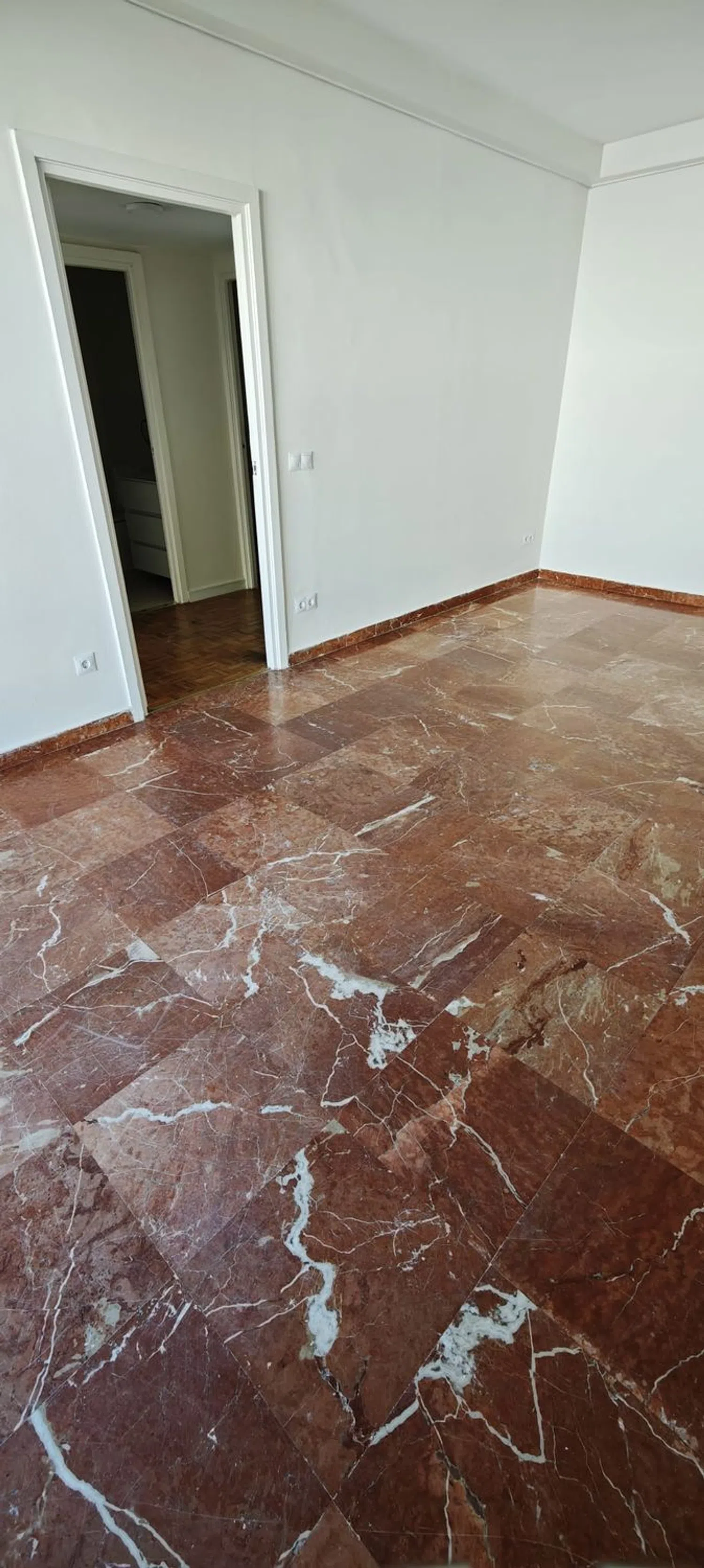 Piso en calle San Pablo - Foto 5