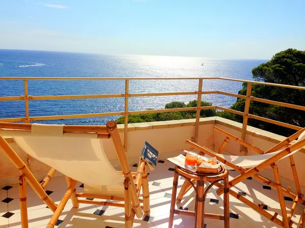 Piso en Carretera de Sant Pol, 360, Sant Pol - Volta de l'Ametller - Foto 1