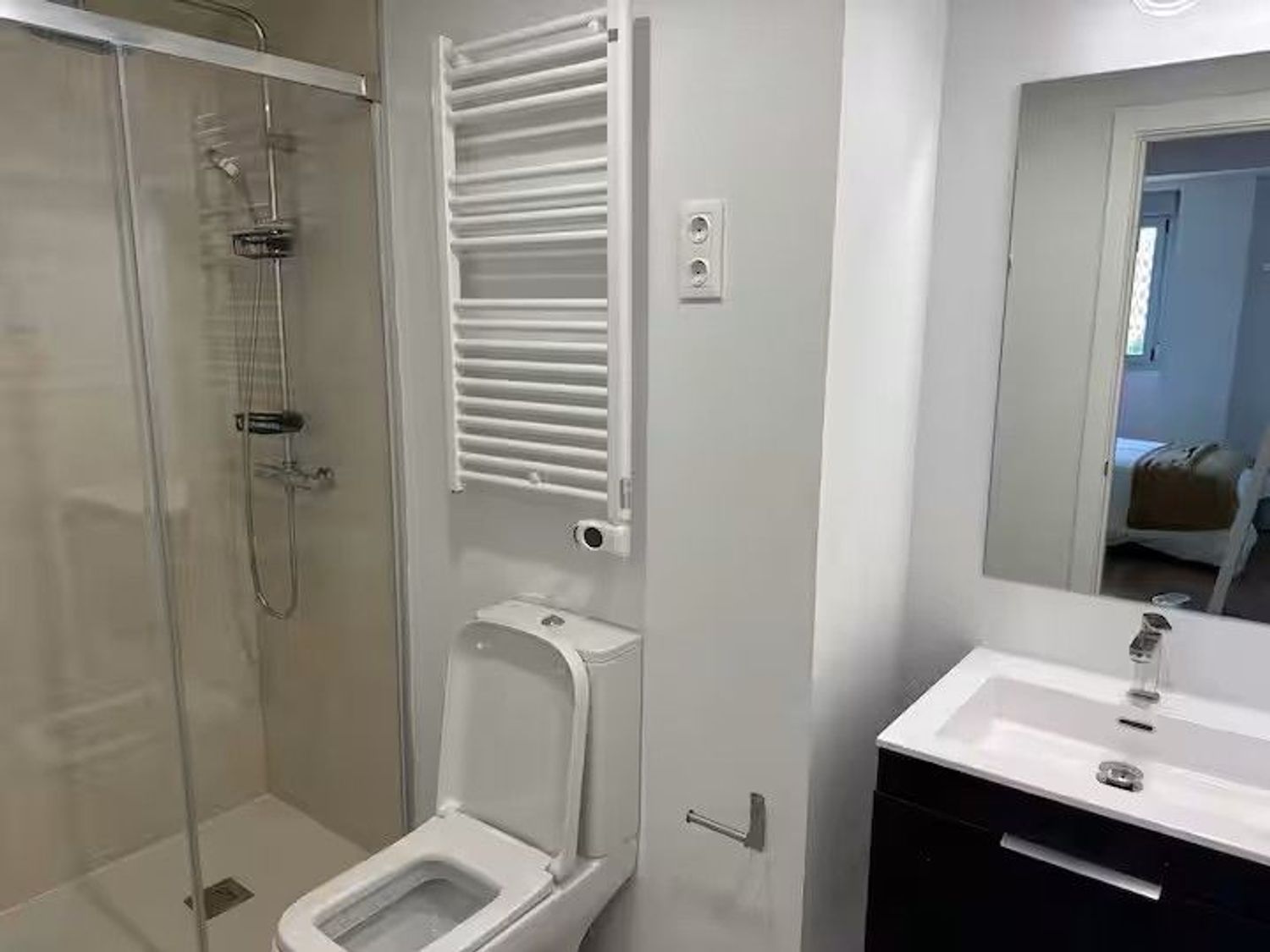 Piso en avenida de José Hierro, 96 t - Foto 8