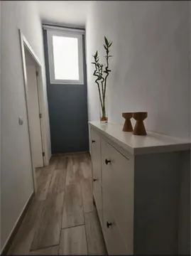 Piso en Tomás Morales - Foto 4